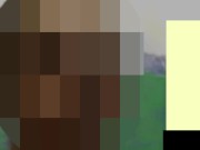 Sri Lanka Muslim girl bathing video call leaked big milky boobs 2/16