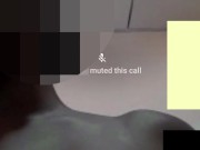 Sri Lanka Muslim girl bathing video call leaked big milky boobs 3/16