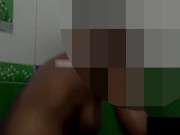 Sri Lanka Muslim girl bathing video call leaked big milky boobs 7/16