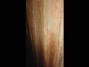 Ksal RaposaSexy: Supresa q minha esposa preparou para recepcionar nosso amigo e o marido filmando 1/16