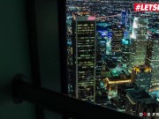 DoeProjects - Valentina Nappi, Abella Danger And Vicki Chase Big Ass USA Sluts Rough Orgy With Their Boyfriends 1/16