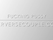 Thomas J & Claudia mac 1/16