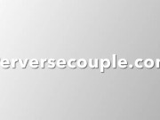 Thomas J & Claudia mac 16/16