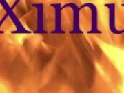 Mature MILF GILF Cumslut POV Bareback Amateur With Red Toes Gets Hard Fucking 1/16