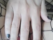 Cecile Pleasure Porn Parodies- PORN ART 14/16