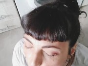 Cecile Pleasure Porn Parodies- PORN ART 6/16