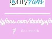 thick blonde  girl gets first facial 11/16