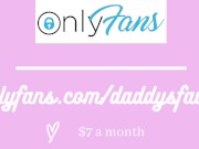 thick blonde  girl gets first facial 15/16