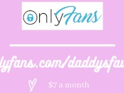 thick blonde  girl gets first facial 16/16