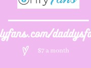 thick blonde  girl gets first facial 9/16