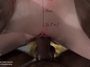 Mercy - Overwatch 6/16