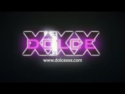 Darcie Dolce w/ Nicole Aniston (full length video on my OnlyFans) 13/16