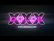 Darcie Dolce w/ Nicole Aniston (full length video on my OnlyFans) 15/16