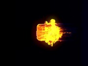 Darcie Dolce w/ Suttin (full length video on my OnlyFans) 16/16