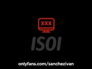 My girlfriend screams when I penetrate her 16/16