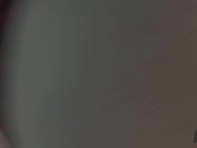 My girlfriend screams when I penetrate her 8/16