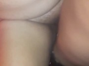 A mi mejor amiga sexo hardcore 2/16