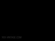 Huge silicone tits Lisa Lips gym session ends up in hot sex 16/16