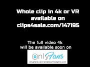 Kati´s adidas shoeplay, dipping fishnet socks insoles stinky feet lick her shoes sweaty feet 1/16