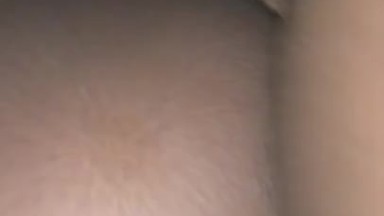Kiss My Phat Ass Porn Videos & Sex Movies | Redtube.com