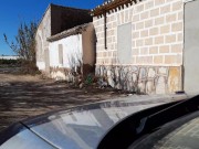 pillada mamando 13/16