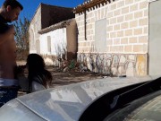 pillada mamando 8/16