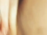 Flight attendant screamed for my dick on air plane on my vacation 10/16