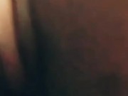 Flight attendant screamed for my dick on air plane on my vacation 16/16