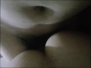 Anal y vaginal a una bella bebe 14/16