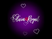 Long Labia Pussy Gets A Shaving Up Close 1/16