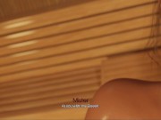 MY PLEASURE #49 – PC Gameplay [HD] 9/16