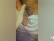 On the cruze to Alaska got the maid to fuck me 1/16