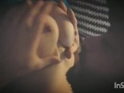 On the cruze to Alaska got the maid to fuck me 2/16