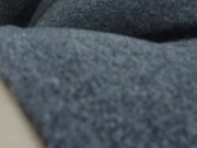 My tight pussy mound being touched (mobile devices) 2/16