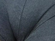 My tight pussy mound being touched (mobile devices) 8/16