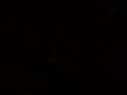 Husband sent me over some porn to watch.  I wasn’t disappointed, except for the interruption! 11/16