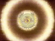 Ashley Lane Swimsuit Bound Orgasms 14/16