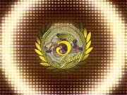 Ashley Lane Swimsuit Bound Orgasms 15/16