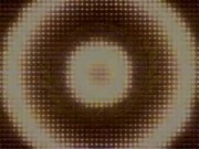 Ashley Lane Swimsuit Bound Orgasms 16/16