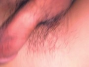 2021 Hottest and Latest Pinay Trending Viral SHS Scandal 1/16