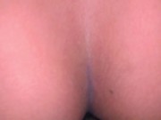 2021 Hottest and Latest Pinay Trending Viral SHS Scandal 13/16