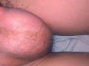 2021 Hottest and Latest Pinay Trending Viral SHS Scandal 2/16