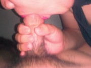 2021 Hottest and Latest Pinay Trending Viral SHS Scandal 6/16