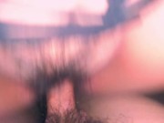 2021 Hottest and Latest Pinay Trending Viral SHS Scandal 8/16