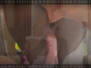 Cherry Slurpee Hotline ! DEEPTHROAT - ANAL - CREAMPIE 14/16