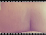 Cherry Slurpee Hotline ! DEEPTHROAT - ANAL - CREAMPIE 15/16