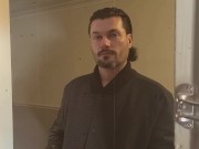 Cherry Slurpee Hotline ! DEEPTHROAT - ANAL - CREAMPIE 6/16