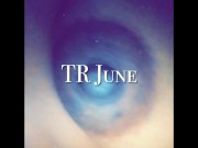 GOT TO THE BOTTOM OF IT - DIG IN