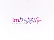 UNDER BODY POSSESSION SPELL 4 - PREVIEW - ImMeganLive 1/16