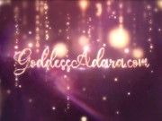 DIVINE GODDESS SWEAT 16/16